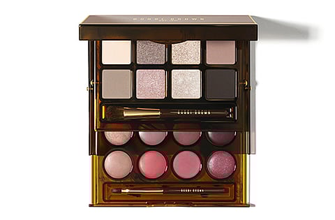 Titanium Healthy Ionic/