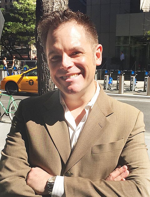 Looking For a Relationship?  Begin With Relational Generosity