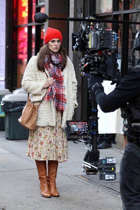 PUBLIC EYE: APRIL 2016 EDITION