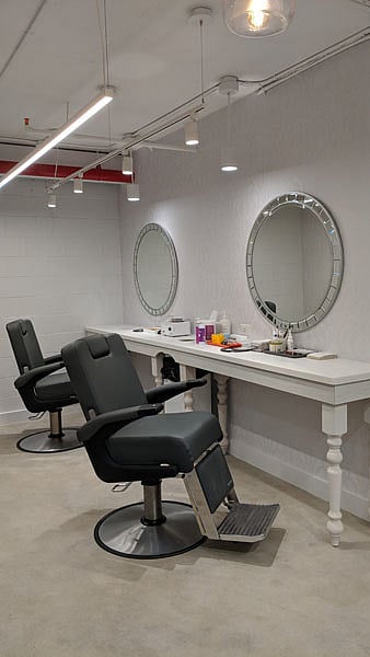 Maker:L,Date:2017-8-18,Ver:5,Lens:Kan03,Act:Kan02,E:Y