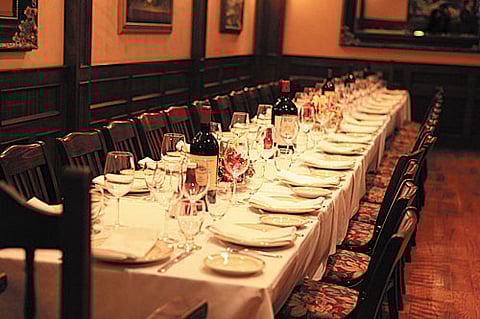 Quality over Quantity