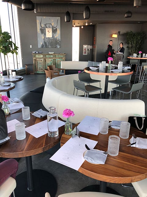 PHILADELPHIA – AMERICA’S GARDEN CAPITAL