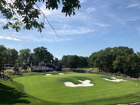 Live Like a VIP with the Chase Sapphire Card