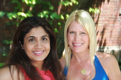 Summer To Do List For the Upcoming Admissions Season