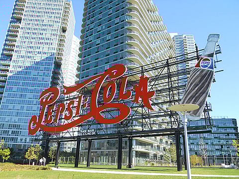 The Next Williamsburg?