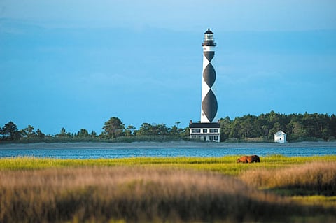 Sandcastles by the Sea