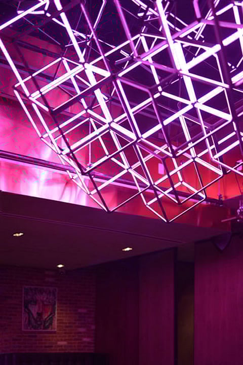 MILLESIMA’S SUMMER WINE TASTING