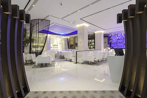 Perfection in Simplicity