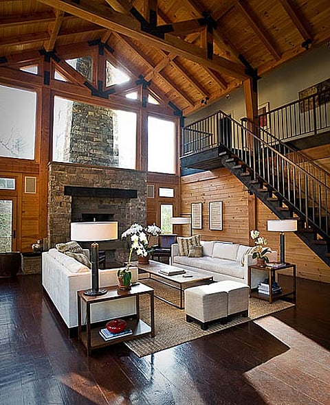 The Dunes East Hampton