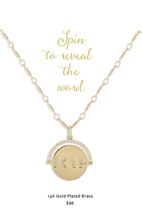 Mother’s Day Gift Guide
