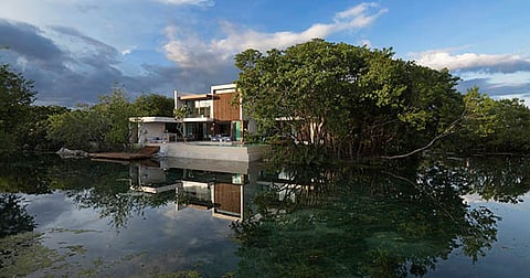 MAYAKOBA GOLD, A NEW INCENTIVE PROGRAM