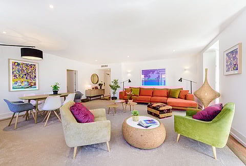 2016©www.tempusdexposicao.com