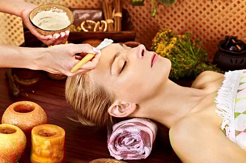 MEDSPA44 – New Spa Infuses Traditional Services with the Latest Technology in Cosmetic Treatments to Create a Unique Facility