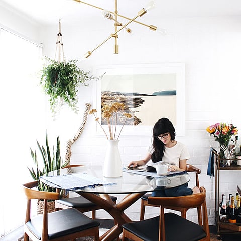 Processed with VSCO with a6 preset