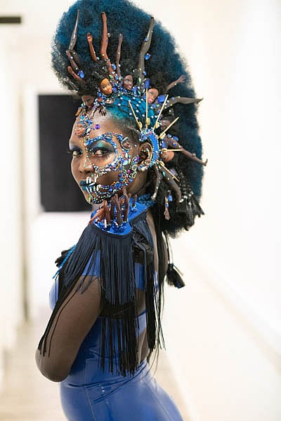 The Makeup Show Returns to NYC- Bigger and Better Than Ever