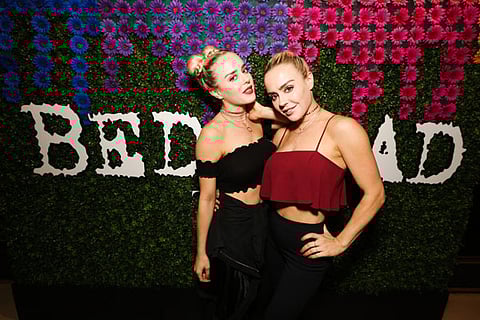 2017 Jennifer Catherine Photography