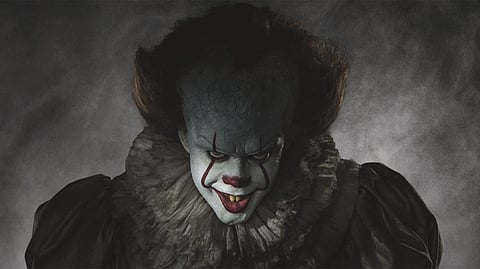 DON’T MISS THIS SEPTEMBER’S MOVIE GUIDE!