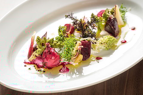 State - New York, NY