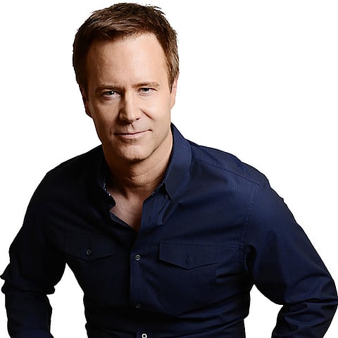 PIERCE BAINBRIDGE ANNOUNCES EXPLOSIVE GROWTH IN NEW YORK