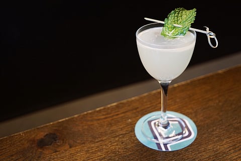 CULINARY FIGURES UNITE FOR HURRICANE RELIEF