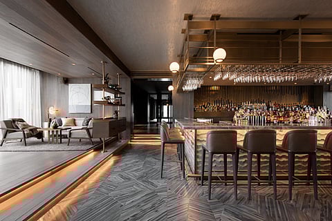 JAN. 2019 DINING OUT: NYC