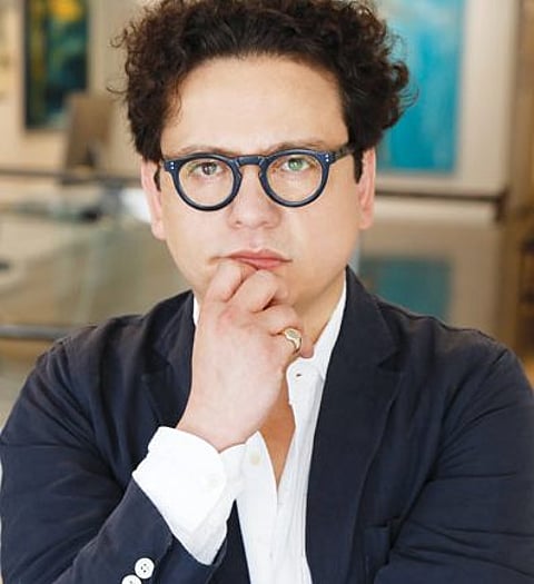 GEORGES BERGÈS: New York’s Maverick Gallerist