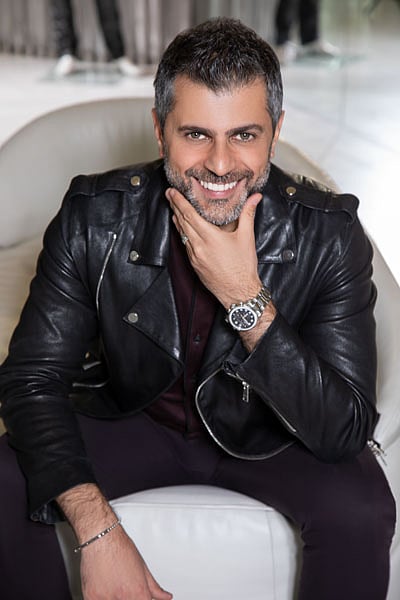 jitrois.: When It Comes to Leather, There’s a New Leader in Town