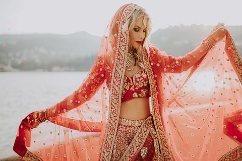 Villa d’Este Lago di Como