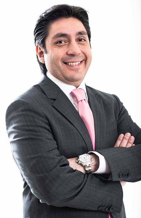 No Knife Facelift  with Little or No down time?