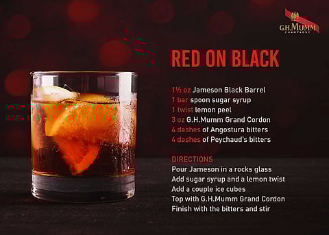 TIME TO GET DERBY READY IN NYC