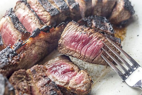 OUR FEATURED RESTAURANTS – FEBRUARY 2017