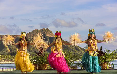 TOP 10 THINGS TO DO IN KAUAI, THE GARDEN ISLE OF PARADISE