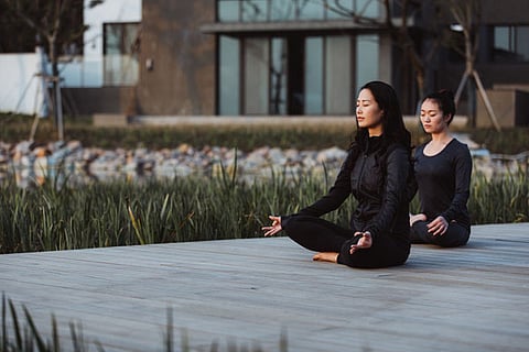 Global Wellness Summit Releases In-depth Report, “Eight Wellness Trends for 2019”