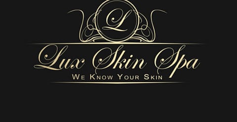 Lux Skin Spa