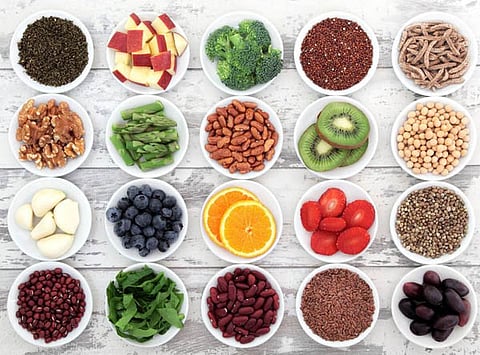 TIPS FROM WEIGHT LOSS MANAGEMENT SPECIALIST