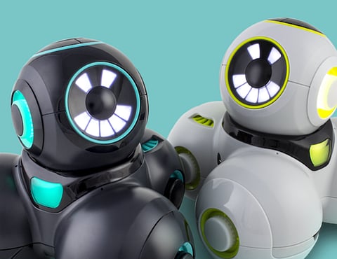 Rob Wheat – Whether Halloween / Holidays