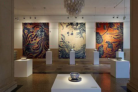 HOW FENG SHUI CHANGE YOUR LIFE