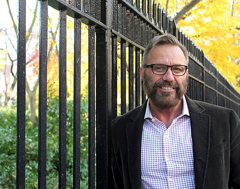 Branding Manhattan’s Luxury Buildings from the Inside Out