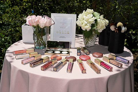 photo by Rob Rich/SocietyAllure.com ©2019 robrich101@gmail.com 516-676-3939