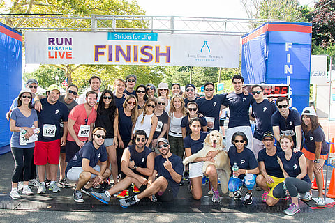 Two Top Hamptons Events for Great Causes This Season