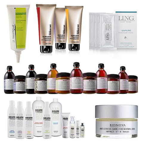 15 Ways to Have Summer Beauty All Year Round