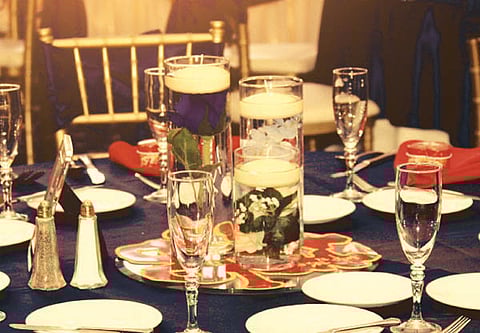 Swifty’s Caters to the Hamptons