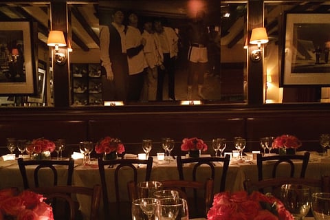 Swifty’s – Society Central Celebrates 15 Years