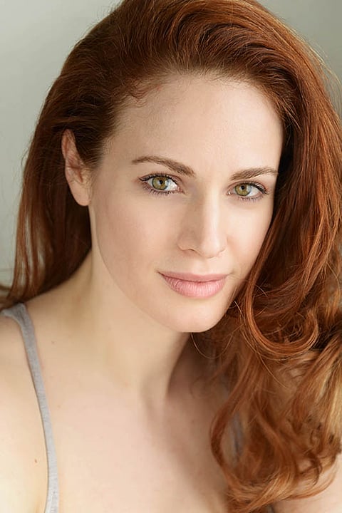 Teal Wicks
