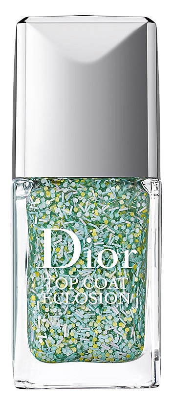 Dior Vernis
