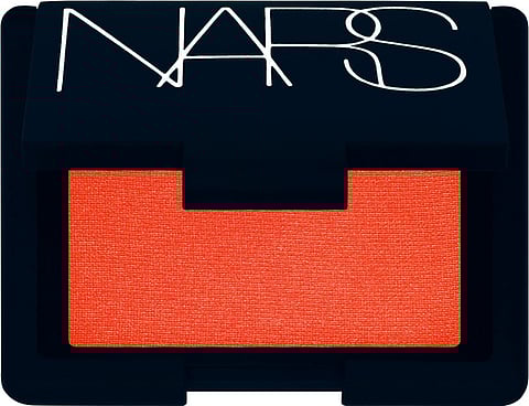 Must Haves for Valentine’s Day