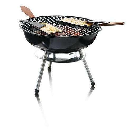 Top 12 essentials for the Best July 4th BBQ