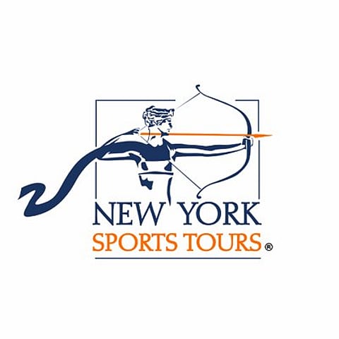 NEW YORK SPORTS TOURS, NEW YORK CITY’S LUXURY SPORTS TOUR EXPERIENCE, LAUNCHES TODAY