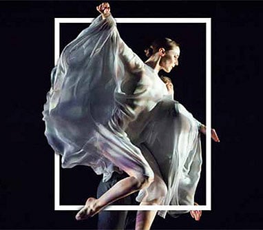 RIOULT DANCE NEW YORK’S 2018 WINTER GALA