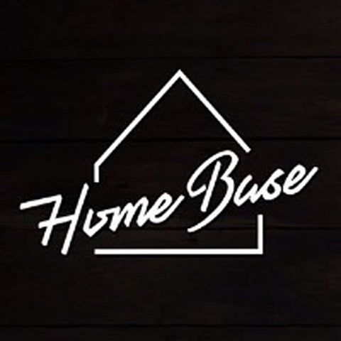 Home Base Bistro Opening March 8th in Murray Hill